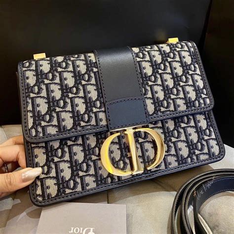 buy dior online malaysia|dior bag malaysia online.